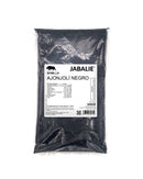 JABALIE® Semilla Ajonjolí Negro 500 Gr