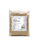 Ajonjolí Natural 150GR