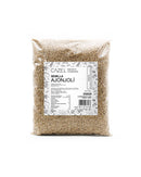 Ajonjolí Natural 250GR