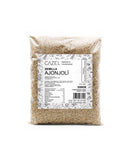 Ajonjolí Natural 500GR