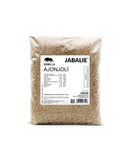 JABALIE® Semilla Ajonjolí 500 Gr