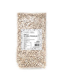 Alubia Entera Premium 500GR