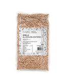 Alverjón Entero 1KG