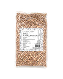 Alverjón Entero 250GR