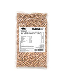 JABALIE® Semilla Alverjón Entero 500 gr