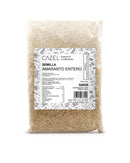 Amaranto Entero 500GR