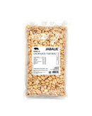 JABALIE® SEMILLA CACAHUATE TOSTADO 500 GR