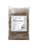 Semilla de Chía 150GR