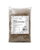 Semilla de Chía 250GR