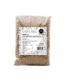 Semilla de Cilantro 150GR