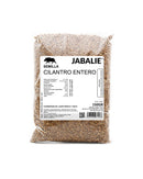 JABALIE® Semilla Cilantro Entero 150 Gr
