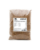 JABALIE® Semilla Cilantro Entero 1 Kg