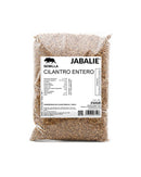 JABALIE® Semilla Cilantro Entero 250 Gr