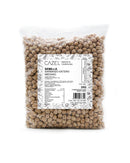 Garbanzo Entero Mediano 1KG