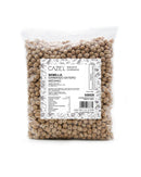 CAZEL® Semilla Garbanzo Entero Mediano 500 Gr