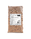 Semilla de Girasol Garapiñada 150GR