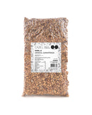 Semilla de Girasol Garapiñada 250GR
