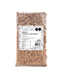 Semilla de Girasol Garapiñada 500GR