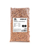 JABALIE® Semilla Girasol Garapiñada 250 Gr