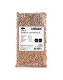 JABALIE® Semilla Girasol Garapiñada 500 gr