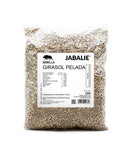JABALIE® Semilla Girasol Pelada 1 kg
