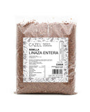 Linaza Entera de 150GR