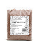 Linaza Entera 1KG