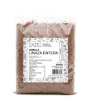 Linaza Entera 250GR