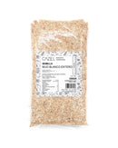 Semilla de Mijo Blanco 500GR
