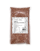 Semilla de Mijo Rojo 1KG