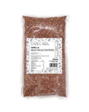 Semilla de Mijo Rojo 250GR