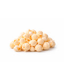 JABALIE® Semilla Maíz Palomero Mushroom 1KG