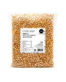 CAZEL® Semilla Maíz Palomero Mushroom 1KG