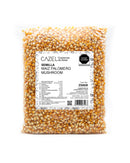 CAZEL® Semilla Maíz Palomero Mushroom 250GR