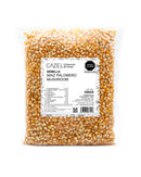 CAZEL® Semilla Maíz Palomero Mushroom 500GR