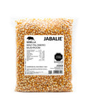 JABALIE® Semilla Maíz Palomero Mushroom 250GR