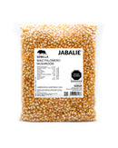 JABALIE® Semilla Maíz Palomero Mushroom 500GR
