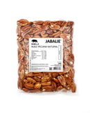 SENPEJ1KG.jpg