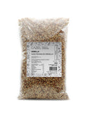 Nuez Pecana en Granillo 1KG