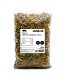 JABALIE® Semilla Pepita Entera Frita 500 Gr