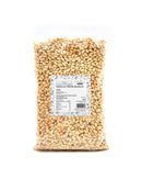 Piñón Blanco Pelado 1KG