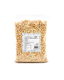 Piñón Blanco Pelado 250GR