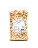 Piñón Blanco Pelado 500GR