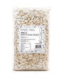 Pepita Rusa Cruda 1KG