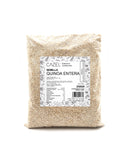 Quinoa Blanca Entera Natural 250GR