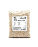 JABALIE® Semilla Quinoa Entera 500 gr