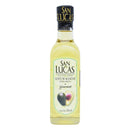 SLAAG250ML.jpg