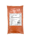 Pipián en Polvo Oaxaqueño 500GR