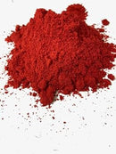 Taquis Fuego 250GR