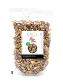 Ajo Frito 250GR